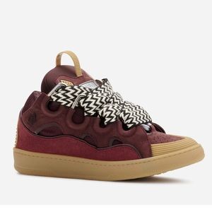 Lanvin Sneakers